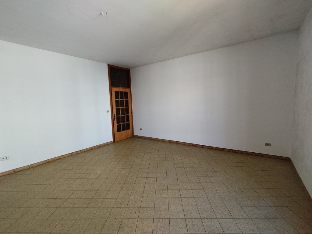 Giano Group Immobiliare